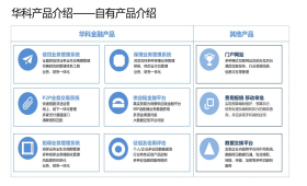 供應鏈管理中增值類工具產(chǎn)品的關鍵作用