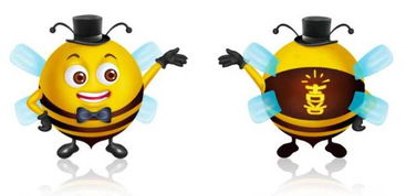 挑戰(zhàn)100萬創(chuàng)客汪大喜 互動贏免費家政保潔服務