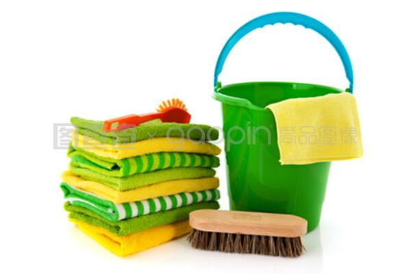 專業(yè)清潔保潔指南 高效家居與商業(yè)環(huán)境維護(hù)