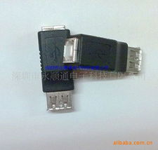 USB轉接頭選購指南 類型、用途與價格解析