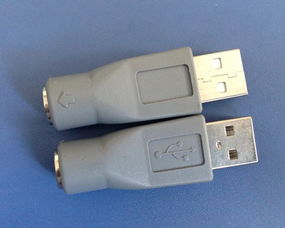 USB鍵盤、鼠標與電腦周邊轉接頭 價格、廠家與圖片選購指南